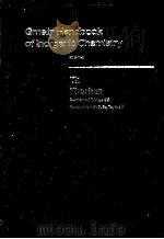TH THORIUM SUPPLEMENT VOLUME C5（1986 PDF版）