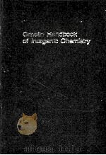 SN ORGANOTIN COMPOUDS PART 17 1989 PDF电子版封面