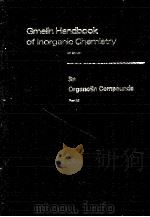 SN ORGANOTIN COMPOUDS PART 15（1988 PDF版）