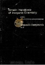 SN ORGANOTIN COMPOUDS PART 16（1988 PDF版）