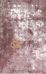 A TEXTBOOK OF PROGRAMMED INSTRUCTION 1978 PDF电子版封面