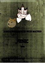 LASER INTERACTION WITH MATTER（1989 PDF版）