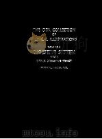 DIGESTIVE SYSTEM PART 1 UPPER DIGESTIVE TRACT（1971 PDF版）