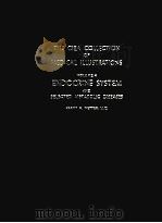 ENDOCRINE SYSTEM AND SELECTED METABOLIC DISEASES（1965 PDF版）