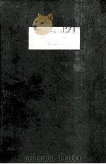 AMERICAN STUDIES AN ANNOTATED BILIOGRAPHY VOLUME III（1986 PDF版）