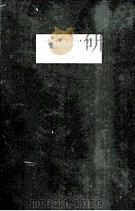 AMERICAN STUDIES AN ANNOTATED BIBLIOGRAPHY VOLUME II（1986 PDF版）