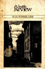 THE SEATTLE REVIEW（1988 PDF版）