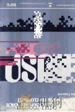 JSP AND JSD:THE JACKSON APPROACH TO SOFTWARE DEVELOPMENT SECOND EDITION（1989 PDF版）