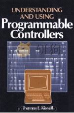 UNDERSTANDING AND USING PROGRAMMABLE CONTROLLERS（1986 PDF版）