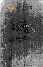 DISTRIBUTED DATA BASES 1980 PDF电子版封面 0521230918