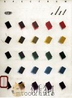 THE REFINISHER'S GUIDE TO COLOR（ PDF版）