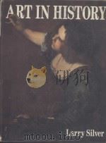 ART IN HISTORY（1993 PDF版）