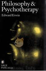 DEVELOPMENTS IN PSYCHOTHERAPY（1997 PDF版）