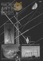 THE ARRL ANTENNA BOOK 1988 PDF电子版封面 0872592065