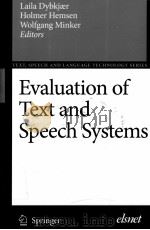 NETWORKING SPATIAL INFORMATION SYSTEMS（1995 PDF版）