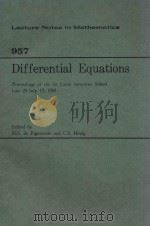 Problems in Analysis With 9 Illustrations（1982 PDF版）