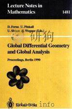 Lecture Notes in Economics and Mathematics systems 154 Problems and Instruments of Emsiness Cycle An 1978 PDF电子版封面