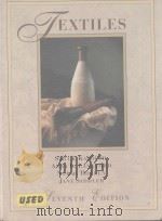 TEXTILES  SEVENTH EDITION（1993 PDF版）