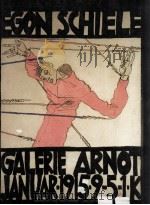 SCHIELE 1994 PDF电子版封面 1854226428