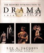 WATCHING DALLAS SOAP OPERA AND THE MELODRAMATIC IMAGINATION 1996 PDF电子版封面 0415045983