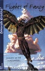 FLIGHTS OF FANCY（1993 PDF版）