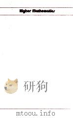 A COLLECTION OF PROBLEMS（1982 PDF版）