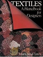 AMERICAN ART DIRECTORY  VOLUME 43（1967 PDF版）