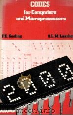Codes for Computers and Microprocessors（1980 PDF版）