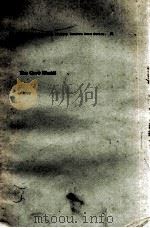 THE CORE MODEL（1982 PDF版）