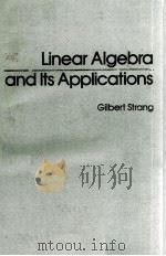 SYSTEMS OF LINEAR INEQUALITIES（1976 PDF版）