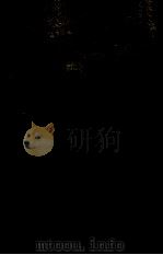 A COURSE IN THE THEORY OF GROUPS（1982 PDF版）