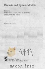 SELECTED PROBLEMS IN DISCRETE MATHEMATICS（1989 PDF版）