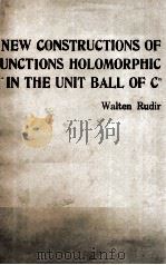 New Proficiency English BOok One 1985 PDF电子版封面