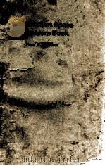 A HILBERT SPACE PROBLEM BOOK 1967 PDF电子版封面 038790090X