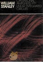 Operational Amplifiers With Linear Integrated Circuits（1984 PDF版）