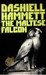 THE MALTESE FALCON（1930 PDF版）