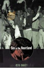 SEX IN THE HEARTLAND（1999 PDF版）