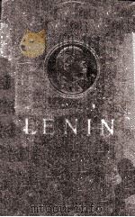 COLLECTED WORKS VOLUME 1（1894 PDF版）