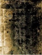 Basic Scientific Subroutines Volume 1（1981 PDF版）