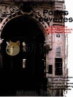 PORTES OUVERTES:AN INTERACTIVE MULTIMEDIA APPROACH TO FIRST-YEAR FRENCH 1998 PDF电子版封面 MARGARET HAGGSTROM AND OTHERS