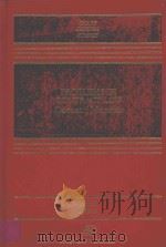 PROBLEMS IN CONTRACT LAW:CASES AND MATERIALS FOURTH EDITION（1999 PDF版）