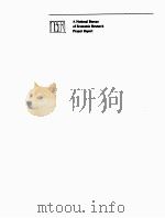 Trade with Japan  Has the Door Opened Wider?（ PDF版）