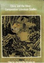 Chinese-English-Japanese Chemical Dictionary 1980 PDF电子版封面