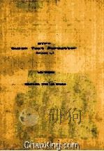 QTF+ Quick Text Formatter（1983 PDF版）