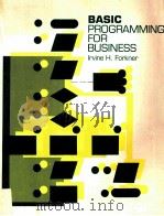 Basic Concert of Structural Analysis a Hall & Apkabila 1977 PDF电子版封面
