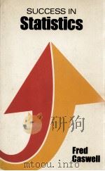 Successful way to toefl（1982 PDF版）