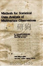 Methods and Matericals of Residential Construction 1977 PDF电子版封面