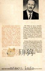 MATHEMATICS OF CHOICE（1965 PDF版）