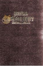 QUANTUM COLLISION THEORY（1975 PDF版）
