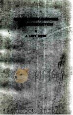 GAUGE FIELD THEORIES AN INTRODUCTION 1981 PDF电子版封面 0080265014